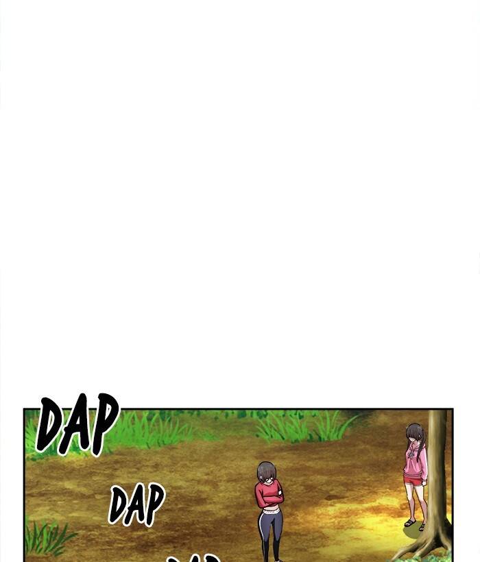 Change (Jinyuan) Ss2 Chap 46 - Next Chap 47