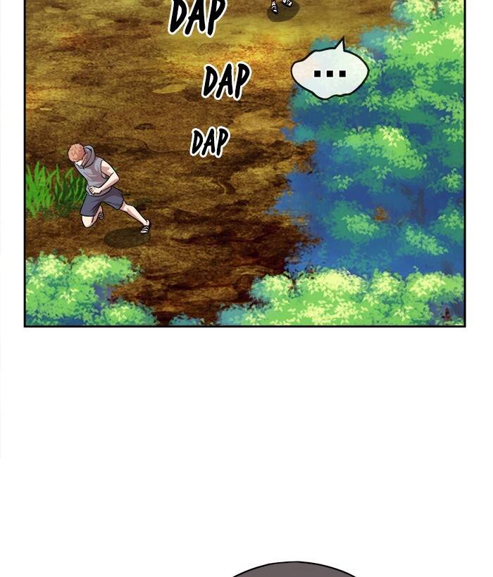 Change (Jinyuan) Ss2 Chap 46 - Next Chap 47