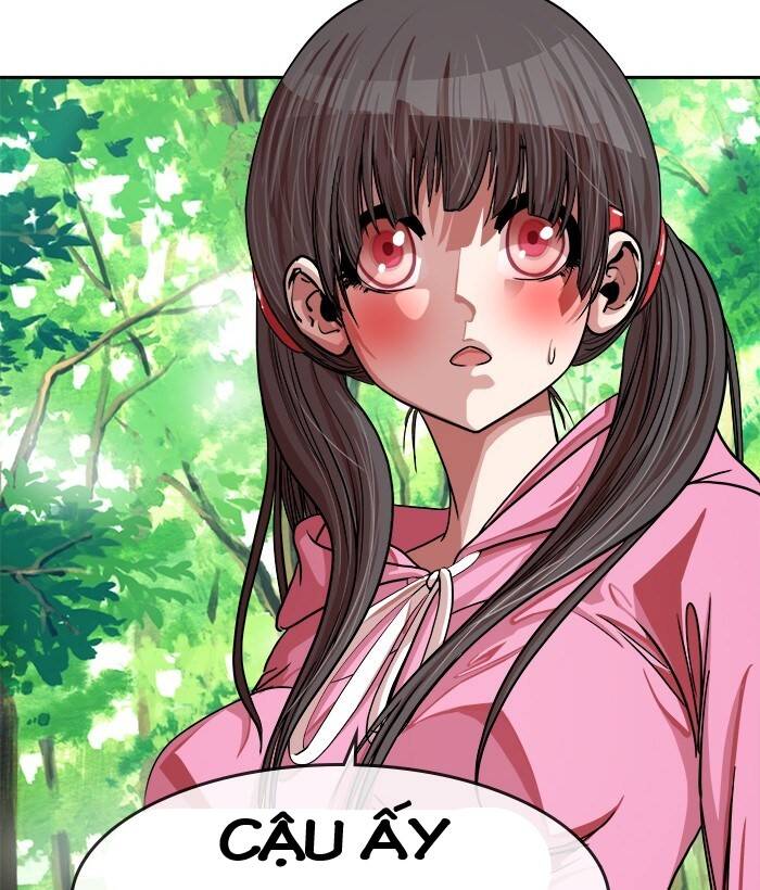 Change (Jinyuan) Ss2 Chap 46 - Next Chap 47