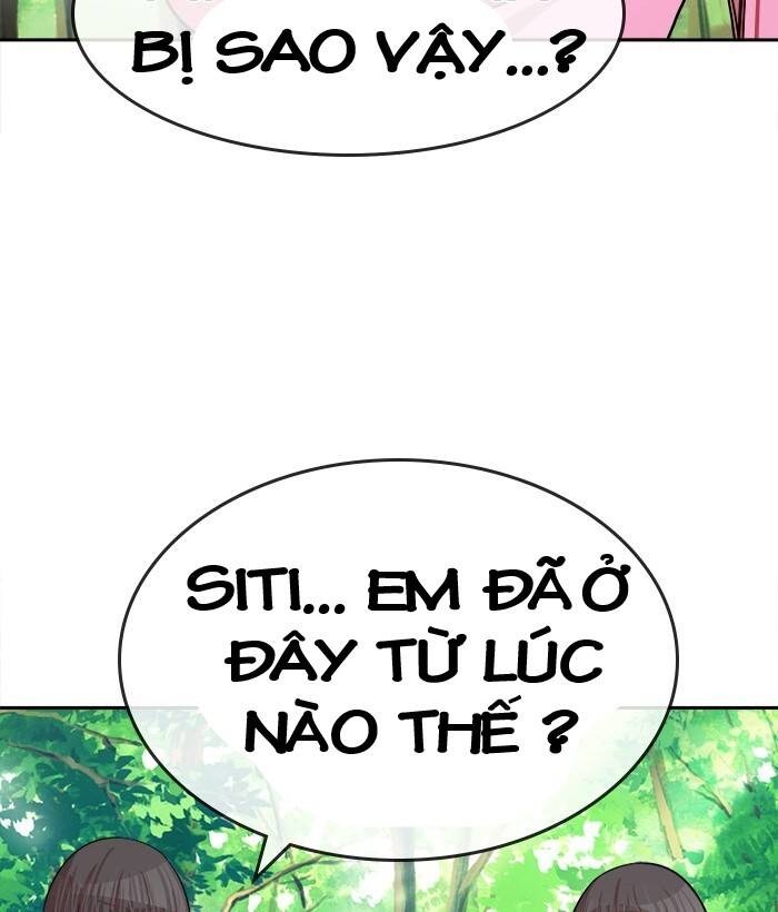 Change (Jinyuan) Ss2 Chap 46 - Next Chap 47