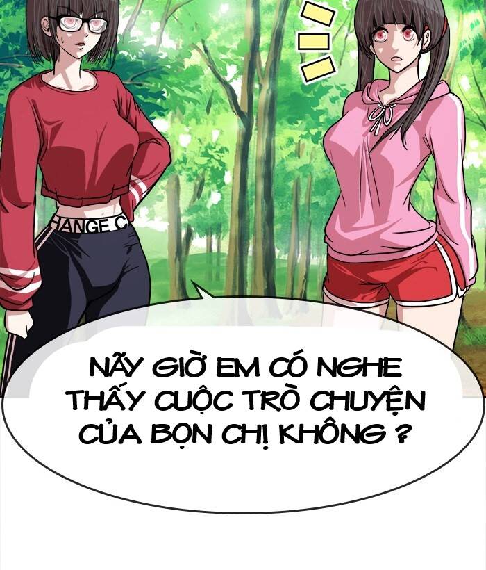 Change (Jinyuan) Ss2 Chap 46 - Next Chap 47