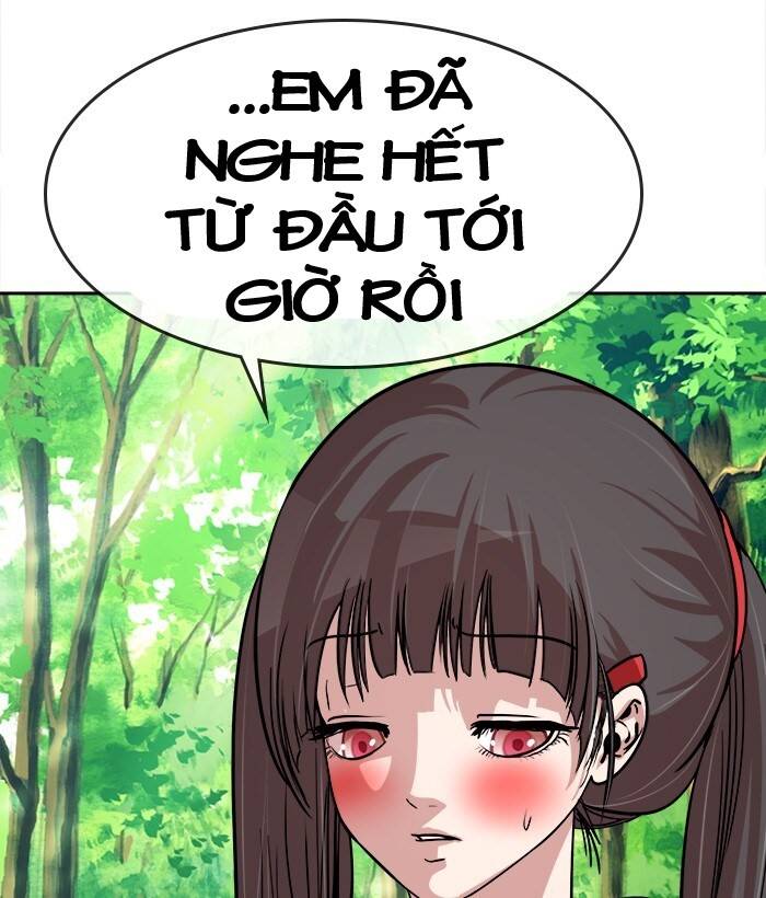 Change (Jinyuan) Ss2 Chap 46 - Next Chap 47