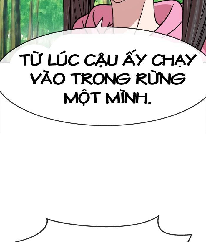 Change (Jinyuan) Ss2 Chap 46 - Next Chap 47