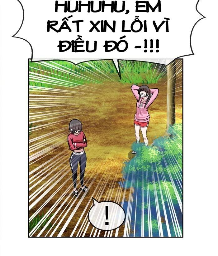 Change (Jinyuan) Ss2 Chap 46 - Next Chap 47