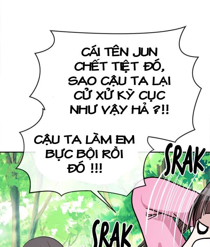 Change (Jinyuan) Ss2 Chap 46 - Next Chap 47