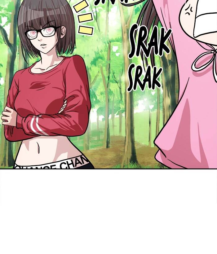 Change (Jinyuan) Ss2 Chap 46 - Next Chap 47