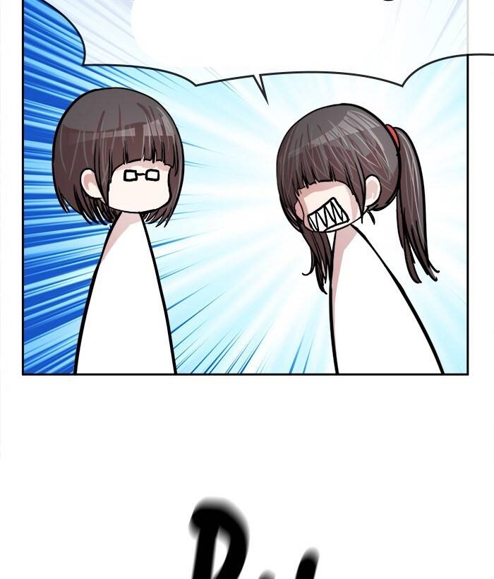 Change (Jinyuan) Ss2 Chap 46 - Next Chap 47