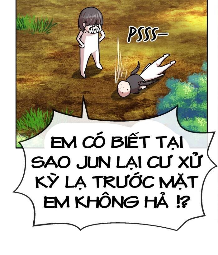 Change (Jinyuan) Ss2 Chap 46 - Next Chap 47