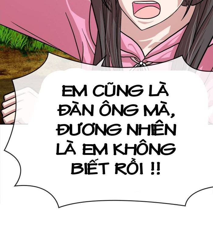 Change (Jinyuan) Ss2 Chap 46 - Next Chap 47