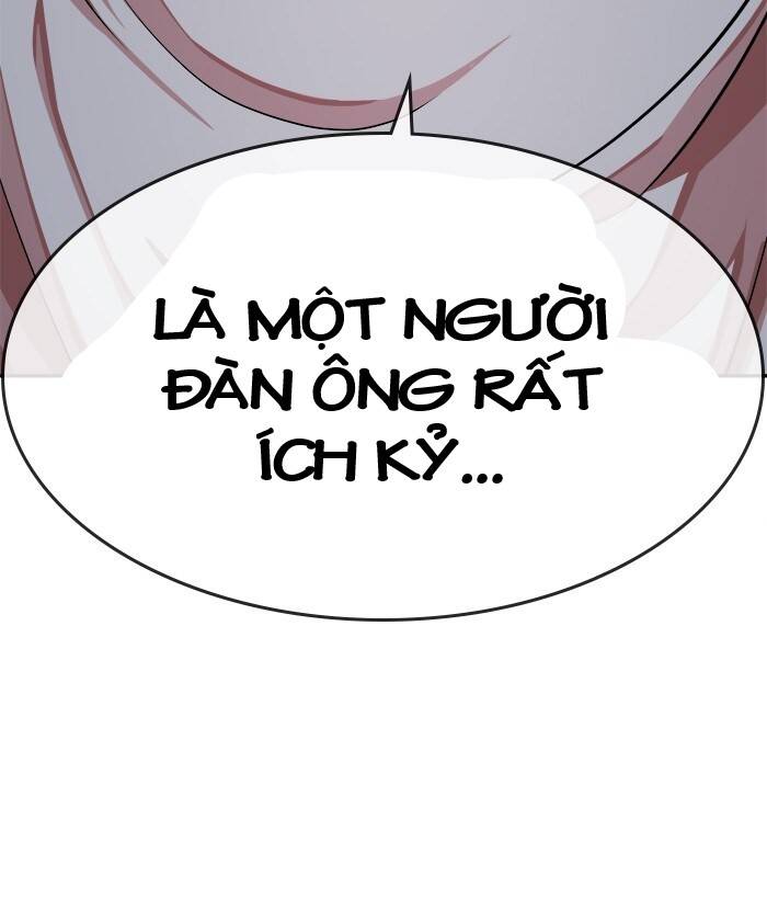 Change (Jinyuan) Ss2 Chap 46 - Next Chap 47