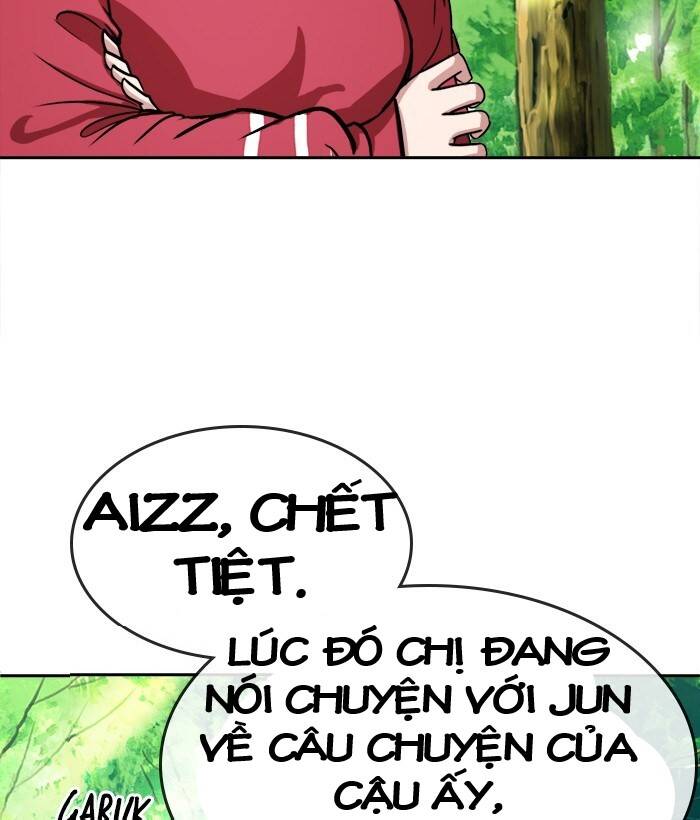 Change (Jinyuan) Ss2 Chap 46 - Next Chap 47