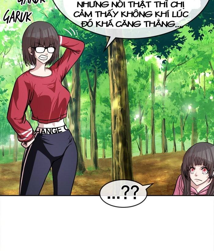 Change (Jinyuan) Ss2 Chap 46 - Next Chap 47