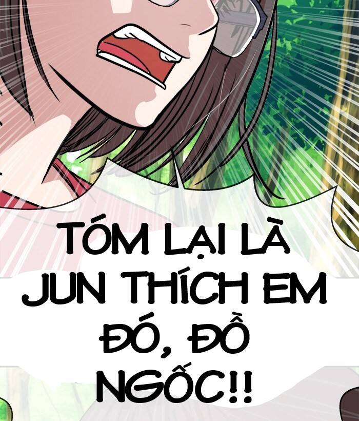 Change (Jinyuan) Ss2 Chap 46 - Next Chap 47