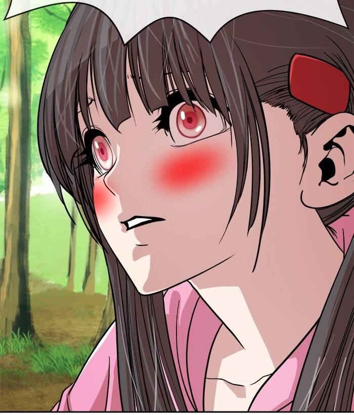 Change (Jinyuan) Ss2 Chap 46 - Next Chap 47