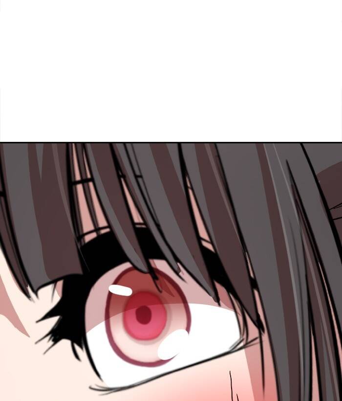 Change (Jinyuan) Ss2 Chap 46 - Next Chap 47