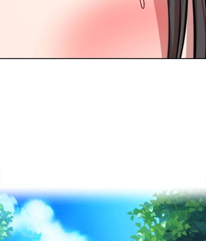 Change (Jinyuan) Ss2 Chap 46 - Next Chap 47