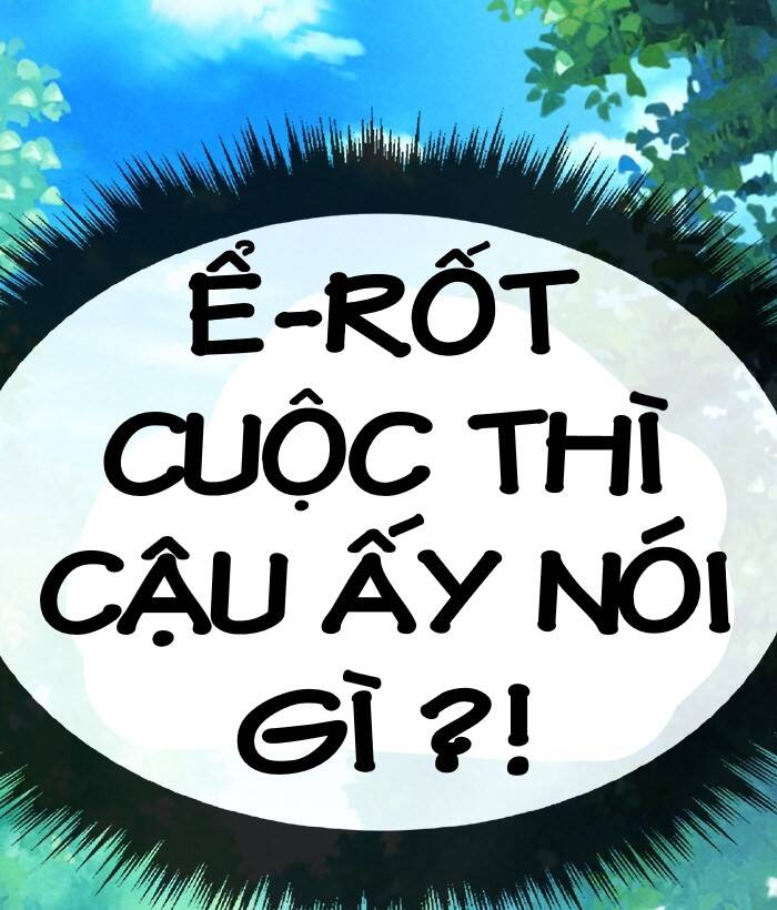 Change (Jinyuan) Ss2 Chap 46 - Next Chap 47