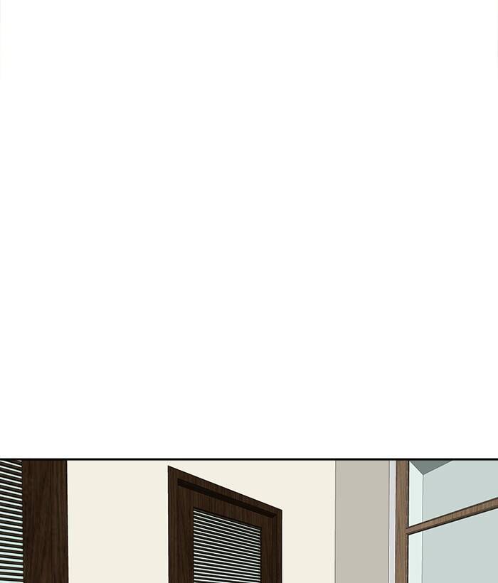 Change (Jinyuan) Ss2 Chap 46 - Next Chap 47