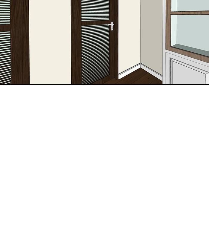 Change (Jinyuan) Ss2 Chap 46 - Next Chap 47