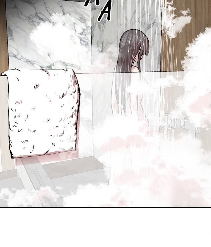 Change (Jinyuan) Ss2 Chap 46 - Next Chap 47