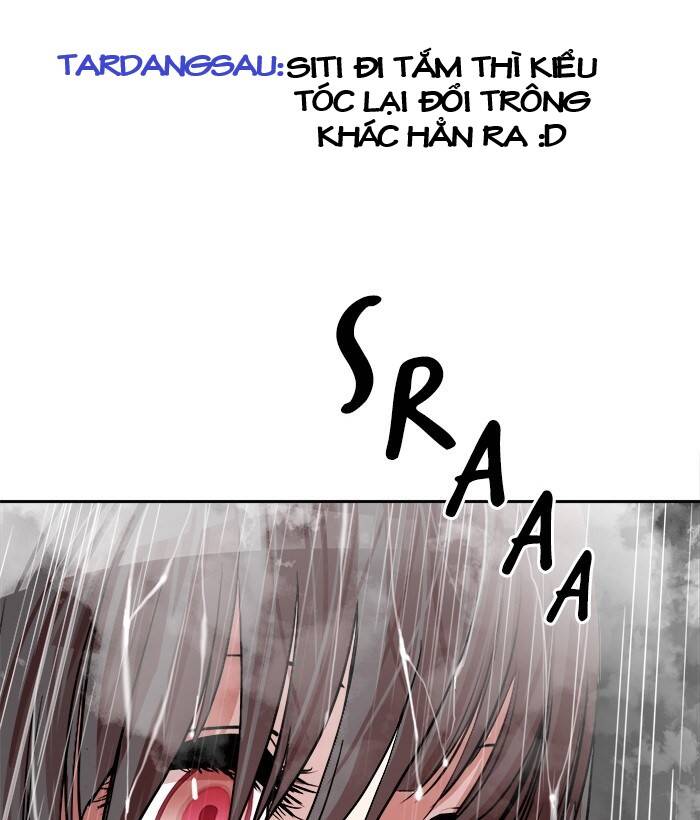 Change (Jinyuan) Ss2 Chap 46 - Next Chap 47