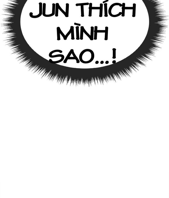 Change (Jinyuan) Ss2 Chap 46 - Next Chap 47