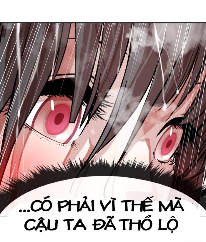 Change (Jinyuan) Ss2 Chap 46 - Next Chap 47