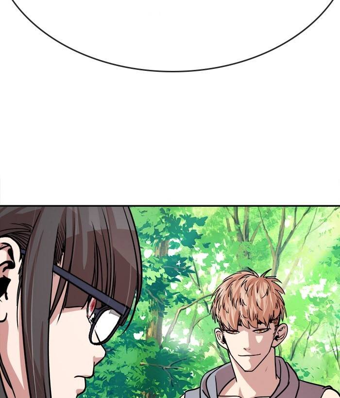 Change (Jinyuan) Ss2 Chap 46 - Next Chap 47