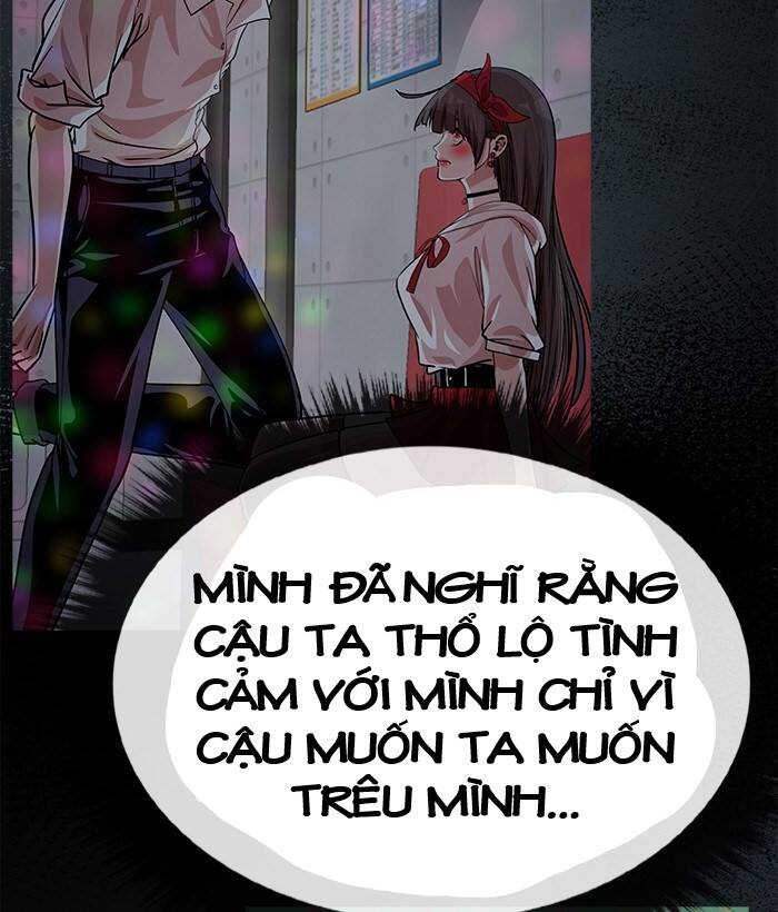 Change (Jinyuan) Ss2 Chap 46 - Next Chap 47