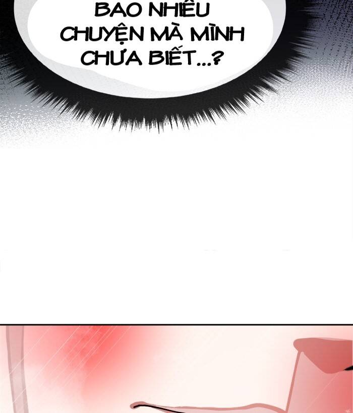 Change (Jinyuan) Ss2 Chap 46 - Next Chap 47