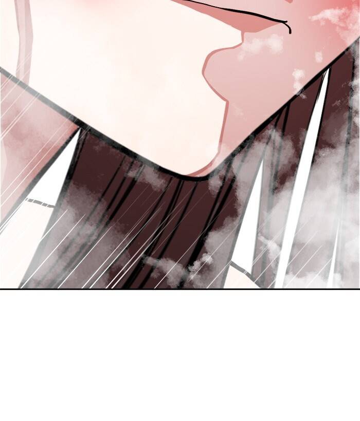 Change (Jinyuan) Ss2 Chap 46 - Next Chap 47