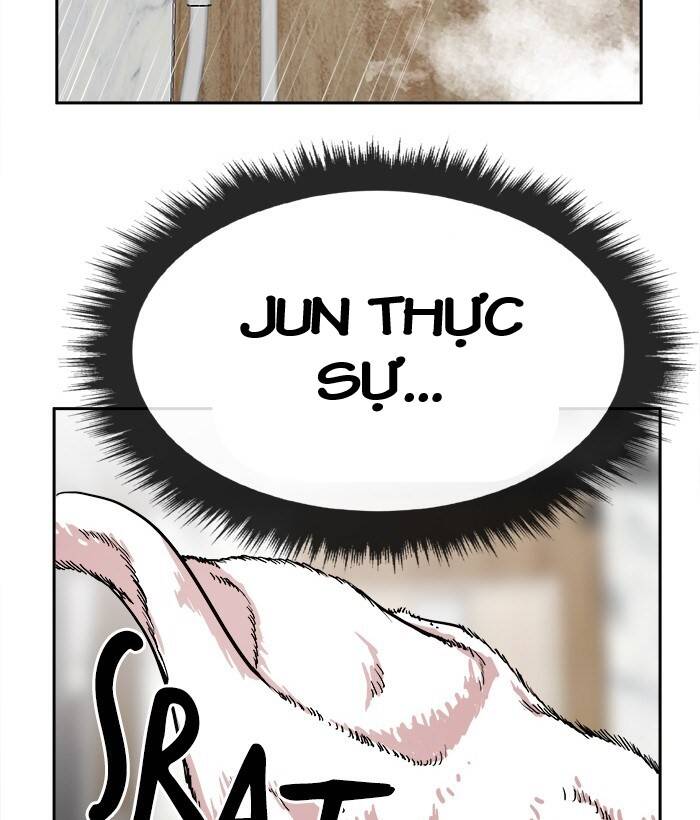 Change (Jinyuan) Ss2 Chap 46 - Next Chap 47