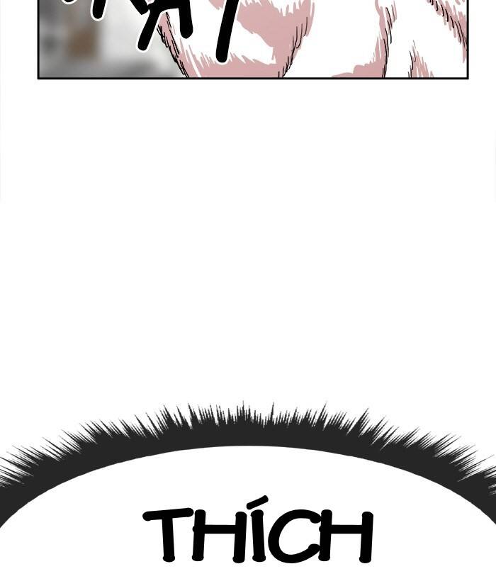 Change (Jinyuan) Ss2 Chap 46 - Next Chap 47