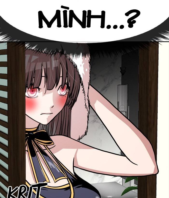 Change (Jinyuan) Ss2 Chap 46 - Next Chap 47