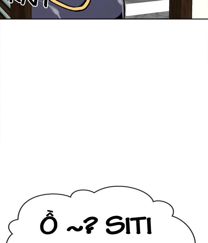 Change (Jinyuan) Ss2 Chap 46 - Next Chap 47