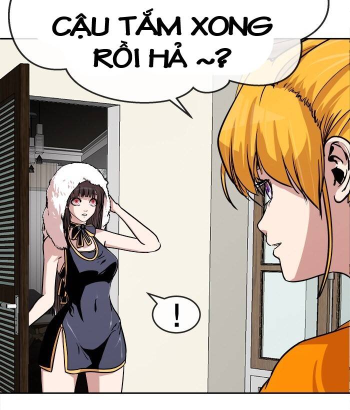 Change (Jinyuan) Ss2 Chap 46 - Next Chap 47