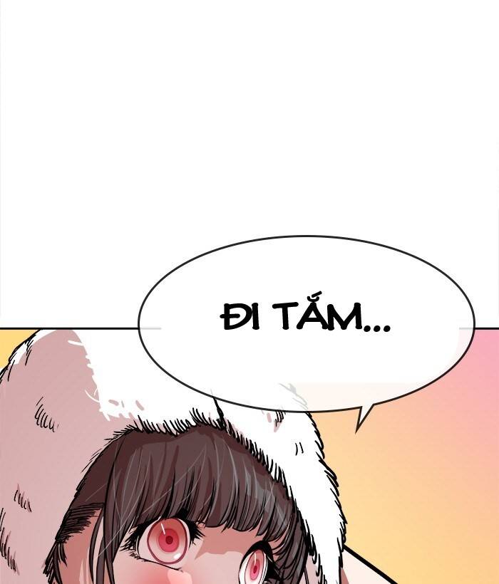 Change (Jinyuan) Ss2 Chap 46 - Next Chap 47