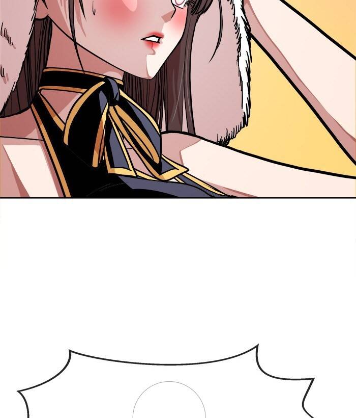 Change (Jinyuan) Ss2 Chap 46 - Next Chap 47