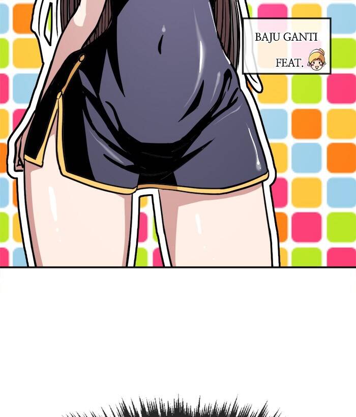 Change (Jinyuan) Ss2 Chap 46 - Next Chap 47