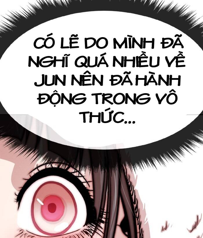 Change (Jinyuan) Ss2 Chap 46 - Next Chap 47