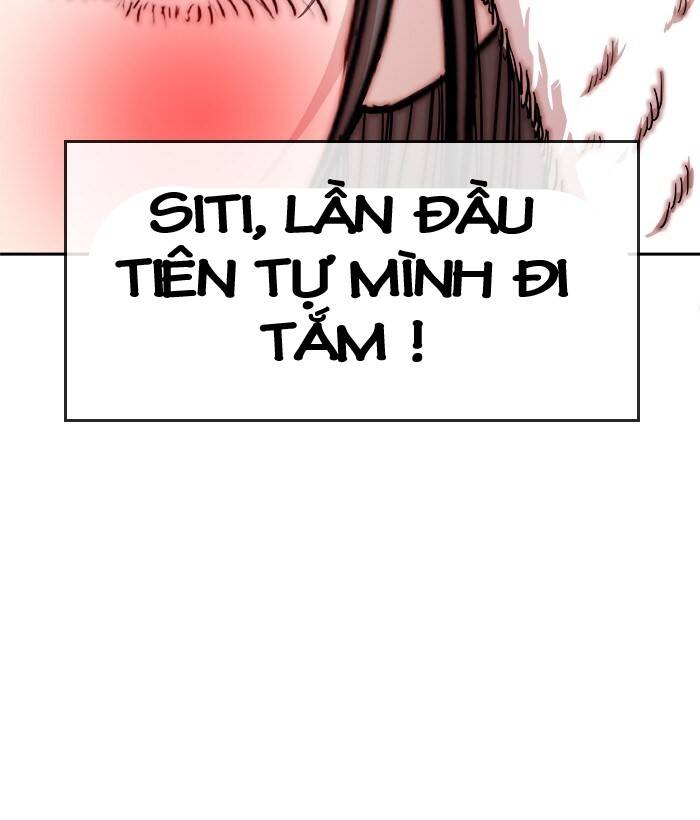 Change (Jinyuan) Ss2 Chap 46 - Next Chap 47