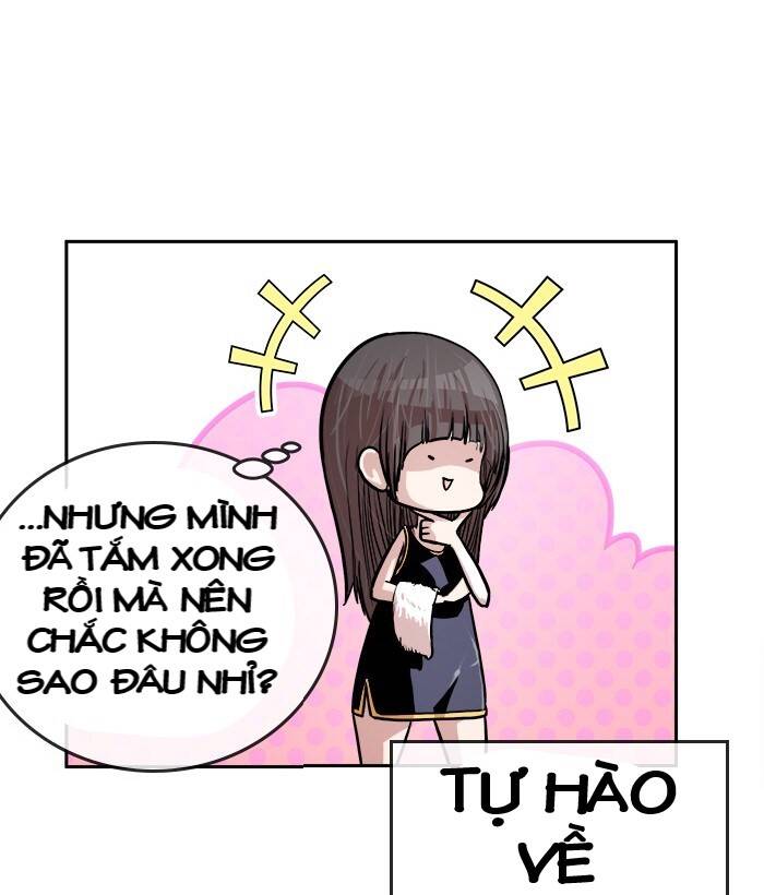 Change (Jinyuan) Ss2 Chap 46 - Next Chap 47