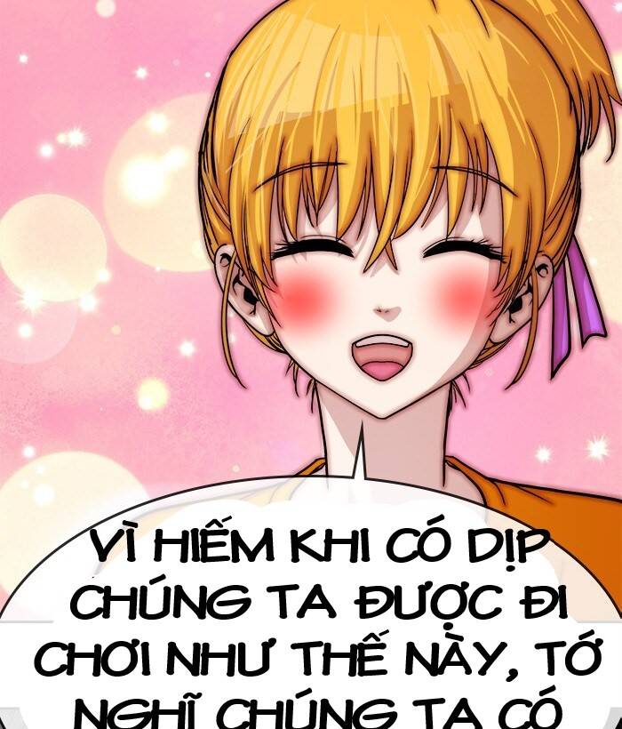 Change (Jinyuan) Ss2 Chap 46 - Next Chap 47