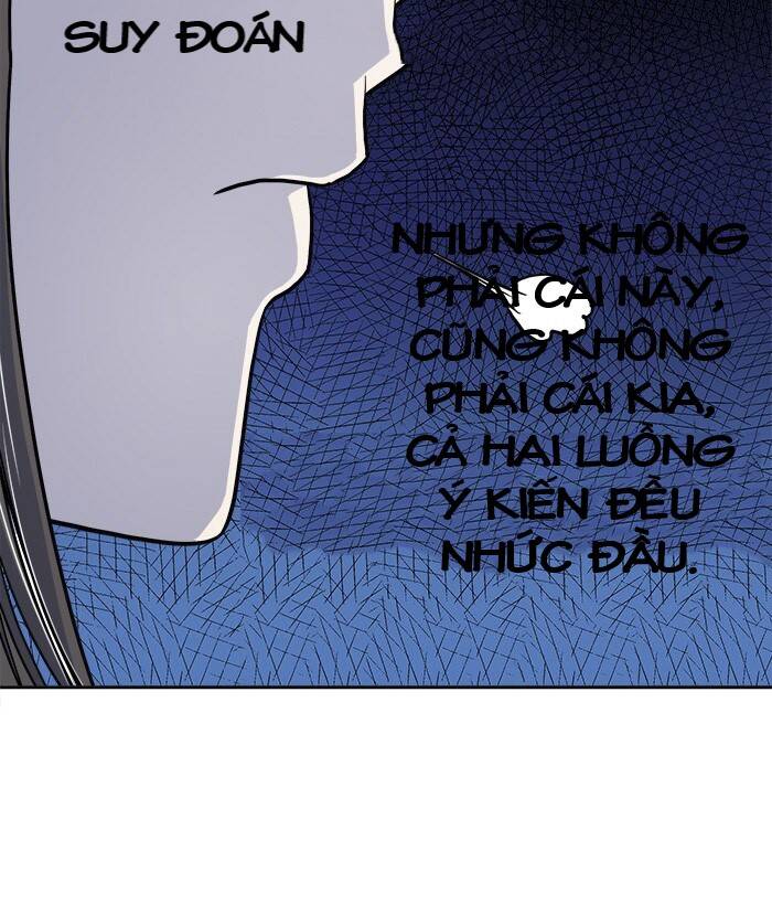 Change (Jinyuan) Ss2 Chap 46 - Next Chap 47