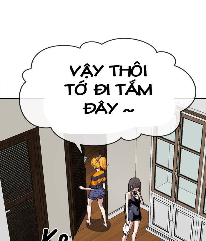 Change (Jinyuan) Ss2 Chap 46 - Next Chap 47