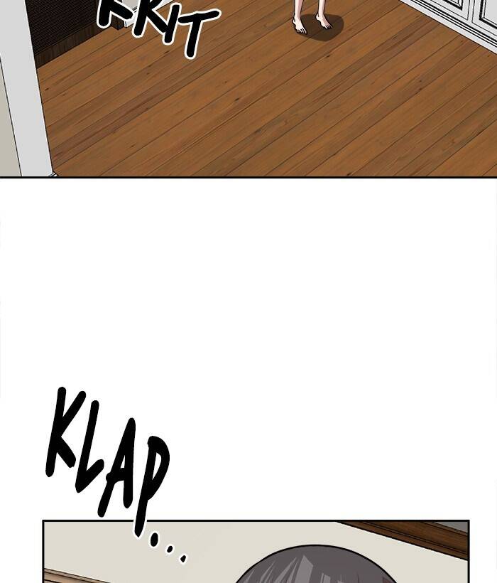 Change (Jinyuan) Ss2 Chap 46 - Next Chap 47