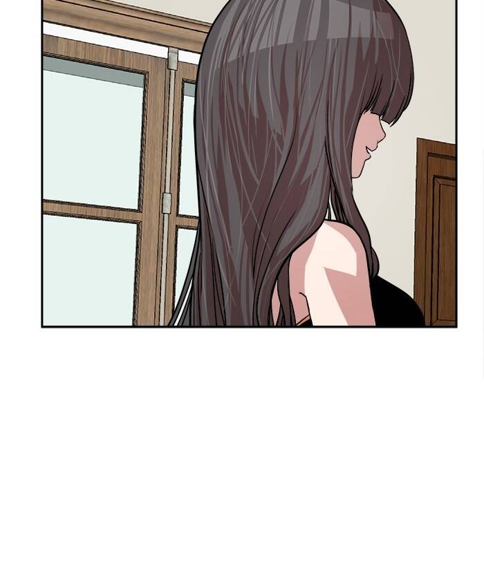 Change (Jinyuan) Ss2 Chap 46 - Next Chap 47