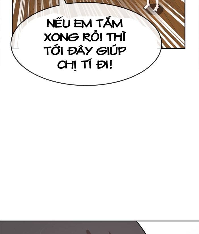 Change (Jinyuan) Ss2 Chap 46 - Next Chap 47