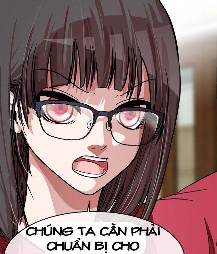 Change (Jinyuan) Ss2 Chap 46 - Next Chap 47