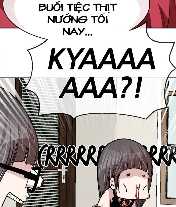 Change (Jinyuan) Ss2 Chap 46 - Next Chap 47